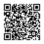 기타 페이지 바로가기 주소(https://business.jangseong.go.kr/q/ezMxMjV8NDAyMTN8c2hvd3xwYWdlPTQwfQ==&e=M&s=3), QRCODE