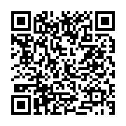 기타 페이지 바로가기 주소(https://business.jangseong.go.kr/q/ezMxMjV8NDAyMTN8c2hvd3xwYWdlPTQzfQ==&e=M&s=3), QRCODE