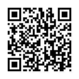 기타 페이지 바로가기 주소(https://business.jangseong.go.kr/q/ezMxMjV8NDAyMTR8c2hvd3x9&e=M&s=3), QRCODE