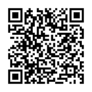 기타 페이지 바로가기 주소(https://business.jangseong.go.kr/q/ezMxMjV8NDAyMTR8c2hvd3xwYWdlPTE5fQ==&e=M&s=3), QRCODE