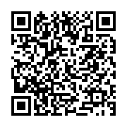 기타 페이지 바로가기 주소(https://business.jangseong.go.kr/q/ezMxMjV8NDAyMTR8c2hvd3xwYWdlPTEwfQ==&e=M&s=3), QRCODE