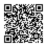기타 페이지 바로가기 주소(https://business.jangseong.go.kr/q/ezMxMjV8NDAyMTR8c2hvd3xwYWdlPTI1fQ==&e=M&s=3), QRCODE