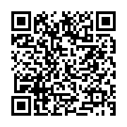 기타 페이지 바로가기 주소(https://business.jangseong.go.kr/q/ezMxMjV8NDAyMTR8c2hvd3xwYWdlPTM0fQ==&e=M&s=3), QRCODE
