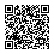 기타 페이지 바로가기 주소(https://business.jangseong.go.kr/q/ezMxMjV8NDAyMTR8c2hvd3xwYWdlPTM2fQ==&e=M&s=3), QRCODE