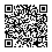 기타 페이지 바로가기 주소(https://business.jangseong.go.kr/q/ezMxMjV8NDAyMTR8c2hvd3xwYWdlPTM4fQ==&e=M&s=3), QRCODE