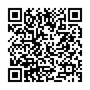 기타 페이지 바로가기 주소(https://business.jangseong.go.kr/q/ezMxMjV8NDAyMTR8c2hvd3xwYWdlPTQwfQ==&e=M&s=3), QRCODE