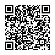 기타 페이지 바로가기 주소(https://business.jangseong.go.kr/q/ezMxMjV8NDAyMTR8c2hvd3xwYWdlPTQzfQ==&e=M&s=3), QRCODE