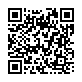기타 페이지 바로가기 주소(https://business.jangseong.go.kr/q/ezMxMjV8NDAyMTd8c2hvd3x9&e=M&s=3), QRCODE