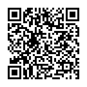 기타 페이지 바로가기 주소(https://business.jangseong.go.kr/q/ezMxMjV8NDAyMTd8c2hvd3xwYWdlPTE5fQ==&e=M&s=3), QRCODE