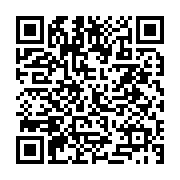 기타 페이지 바로가기 주소(https://business.jangseong.go.kr/q/ezMxMjV8NDAyMTd8c2hvd3xwYWdlPTEwfQ==&e=M&s=3), QRCODE