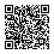 기타 페이지 바로가기 주소(https://business.jangseong.go.kr/q/ezMxMjV8NDAyMTd8c2hvd3xwYWdlPTI1fQ==&e=M&s=3), QRCODE