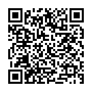 기타 페이지 바로가기 주소(https://business.jangseong.go.kr/q/ezMxMjV8NDAyMTd8c2hvd3xwYWdlPTM0fQ==&e=M&s=3), QRCODE