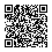 기타 페이지 바로가기 주소(https://business.jangseong.go.kr/q/ezMxMjV8NDAyMTd8c2hvd3xwYWdlPTM4fQ==&e=M&s=3), QRCODE