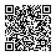 기타 페이지 바로가기 주소(https://business.jangseong.go.kr/q/ezMxMjV8NDAyMTd8c2hvd3xwYWdlPTQ1fQ==&e=M&s=3), QRCODE