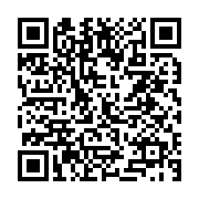 기타 페이지 바로가기 주소(https://business.jangseong.go.kr/q/ezMxMjV8NDAyMTd8c2hvd3xwYWdlPTQwfQ==&e=M&s=3), QRCODE