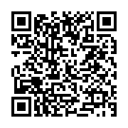 기타 페이지 바로가기 주소(https://business.jangseong.go.kr/q/ezMxMjV8NDAyMTd8c2hvd3xwYWdlPTQzfQ==&e=M&s=3), QRCODE