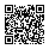 기타 페이지 바로가기 주소(https://business.jangseong.go.kr/q/ezMxMjV8NDAyMTh8c2hvd3x9&e=M&s=3), QRCODE