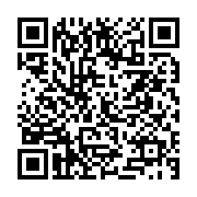 기타 페이지 바로가기 주소(https://business.jangseong.go.kr/q/ezMxMjV8NDAyMTh8c2hvd3xwYWdlPTE5fQ==&e=M&s=3), QRCODE