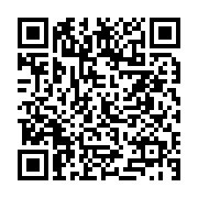 기타 페이지 바로가기 주소(https://business.jangseong.go.kr/q/ezMxMjV8NDAyMTh8c2hvd3xwYWdlPTM0fQ==&e=M&s=3), QRCODE
