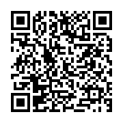 기타 페이지 바로가기 주소(https://business.jangseong.go.kr/q/ezMxMjV8NDAyMTh8c2hvd3xwYWdlPTM2fQ==&e=M&s=3), QRCODE
