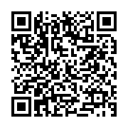 기타 페이지 바로가기 주소(https://business.jangseong.go.kr/q/ezMxMjV8NDAyMTh8c2hvd3xwYWdlPTM4fQ==&e=M&s=3), QRCODE