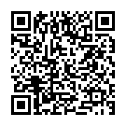 기타 페이지 바로가기 주소(https://business.jangseong.go.kr/q/ezMxMjV8NDAyMTh8c2hvd3xwYWdlPTQ0fQ==&e=M&s=3), QRCODE
