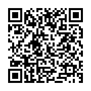 기타 페이지 바로가기 주소(https://business.jangseong.go.kr/q/ezMxMjV8NDAyMTh8c2hvd3xwYWdlPTQzfQ==&e=M&s=3), QRCODE