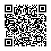 기타 페이지 바로가기 주소(https://business.jangseong.go.kr/q/ezMxMjV8NDAyMTh8c2hvd3xwYWdlPTl9&e=M&s=3), QRCODE