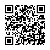 기타 페이지 바로가기 주소(https://business.jangseong.go.kr/q/ezMxMjV8NDAyMTl8c2hvd3x9&e=M&s=3), QRCODE