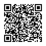 기타 페이지 바로가기 주소(https://business.jangseong.go.kr/q/ezMxMjV8NDAyMTl8c2hvd3xwYWdlPTM4fQ==&e=M&s=3), QRCODE