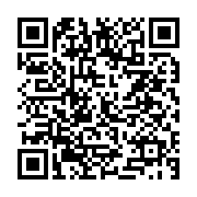 기타 페이지 바로가기 주소(https://business.jangseong.go.kr/q/ezMxMjV8NDAyMTl8c2hvd3xwYWdlPTQ0fQ==&e=M&s=3), QRCODE