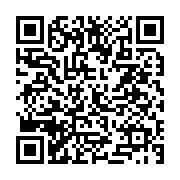 기타 페이지 바로가기 주소(https://business.jangseong.go.kr/q/ezMxMjV8NDAyMTl8c2hvd3xwYWdlPTQwfQ==&e=M&s=3), QRCODE