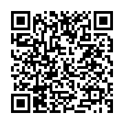 기타 페이지 바로가기 주소(https://business.jangseong.go.kr/q/ezMxMjV8NDAyMTl8c2hvd3xwYWdlPTQzfQ==&e=M&s=3), QRCODE