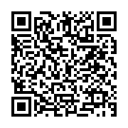 기타 페이지 바로가기 주소(https://business.jangseong.go.kr/q/ezMxMjV8NDAyMTl8c2hvd3xwYWdlPTl9&e=M&s=3), QRCODE