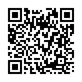 기타 페이지 바로가기 주소(https://business.jangseong.go.kr/q/ezMxMjV8NDAyMjF8c2hvd3x9&e=M&s=3), QRCODE