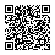 기타 페이지 바로가기 주소(https://business.jangseong.go.kr/q/ezMxMjV8NDAyMjF8c2hvd3xwYWdlPTE5fQ==&e=M&s=3), QRCODE