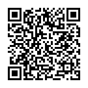 기타 페이지 바로가기 주소(https://business.jangseong.go.kr/q/ezMxMjV8NDAyMjF8c2hvd3xwYWdlPTM1fQ==&e=M&s=3), QRCODE
