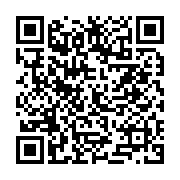 기타 페이지 바로가기 주소(https://business.jangseong.go.kr/q/ezMxMjV8NDAyMjF8c2hvd3xwYWdlPTM4fQ==&e=M&s=3), QRCODE