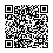 기타 페이지 바로가기 주소(https://business.jangseong.go.kr/q/ezMxMjV8NDAyMjF8c2hvd3xwYWdlPTQ0fQ==&e=M&s=3), QRCODE