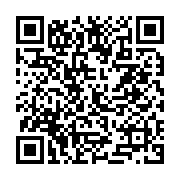 기타 페이지 바로가기 주소(https://business.jangseong.go.kr/q/ezMxMjV8NDAyMjF8c2hvd3xwYWdlPTQwfQ==&e=M&s=3), QRCODE