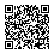 기타 페이지 바로가기 주소(https://business.jangseong.go.kr/q/ezMxMjV8NDAyMjF8c2hvd3xwYWdlPTQzfQ==&e=M&s=3), QRCODE
