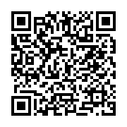 기타 페이지 바로가기 주소(https://business.jangseong.go.kr/q/ezMxMjV8NDAyMjF8c2hvd3xwYWdlPTl9&e=M&s=3), QRCODE