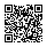 기타 페이지 바로가기 주소(https://business.jangseong.go.kr/q/ezMxMjV8NDAyMjN8c2hvd3x9&e=M&s=3), QRCODE