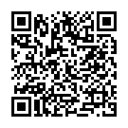 기타 페이지 바로가기 주소(https://business.jangseong.go.kr/q/ezMxMjV8NDAyMjN8c2hvd3xwYWdlPTM1fQ==&e=M&s=3), QRCODE