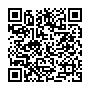 기타 페이지 바로가기 주소(https://business.jangseong.go.kr/q/ezMxMjV8NDAyMjN8c2hvd3xwYWdlPTM4fQ==&e=M&s=3), QRCODE