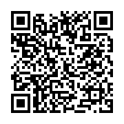 기타 페이지 바로가기 주소(https://business.jangseong.go.kr/q/ezMxMjV8NDAyMjN8c2hvd3xwYWdlPTMzfQ==&e=M&s=3), QRCODE