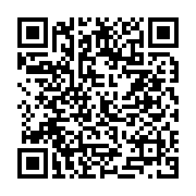 기타 페이지 바로가기 주소(https://business.jangseong.go.kr/q/ezMxMjV8NDAyMjN8c2hvd3xwYWdlPTQ0fQ==&e=M&s=3), QRCODE