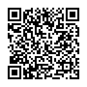 기타 페이지 바로가기 주소(https://business.jangseong.go.kr/q/ezMxMjV8NDAyMjN8c2hvd3xwYWdlPTQwfQ==&e=M&s=3), QRCODE