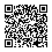 기타 페이지 바로가기 주소(https://business.jangseong.go.kr/q/ezMxMjV8NDAyMjN8c2hvd3xwYWdlPTQzfQ==&e=M&s=3), QRCODE