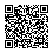 기타 페이지 바로가기 주소(https://business.jangseong.go.kr/q/ezMxMjV8NDAyMjN8c2hvd3xwYWdlPTl9&e=M&s=3), QRCODE